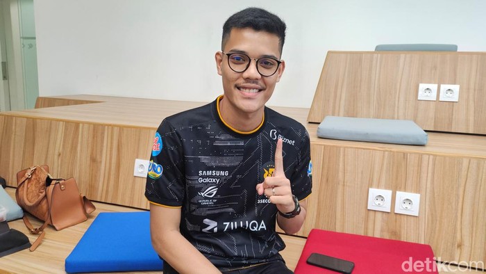 Thailand dan Brazil memang menjadi negara dengan tim Free Fire yang cukup tangguh. Namun bukan berarti mereka sulit dikalahkan, karena ada cara yang bisa dilakukan.