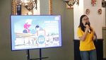 Yuk Ikut! Lomba Menulis untuk Blogger dan Jurnalis