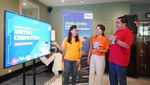 Yuk Ikut! Lomba Menulis untuk Blogger dan Jurnalis