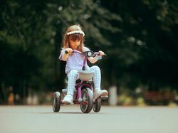 Benda dan Kelakuan Orang Kaya yang Bikin Geleng-geleng Kepala