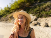 Sunscreen Bikin Jerawat Lebih Parah, Dokter Kulit: Itu Mitos!