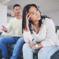 Ternyata Ini Perselingkuhan yang Paling Menyakitkan bagi Pria dan Wanita