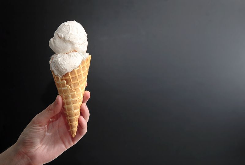 5 Makanan Tak Sehat yang Ternyata Berkhasiat untuk Tubuh, Ada Permen dan Popcorn