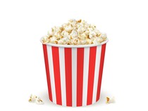 5 Makanan dan Minuman Ini Bisa Bantu Berhenti Merokok