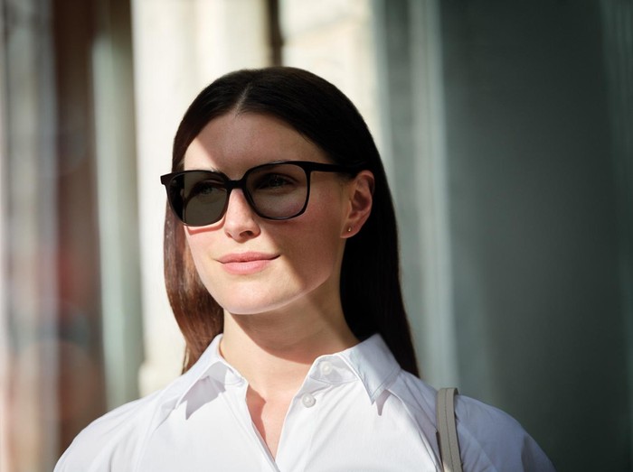 Rodenstock Colormatic 3: Lensa Kacamata Revolusioner