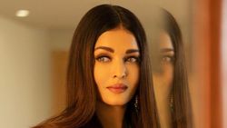 10 Wanita Tercantik Dunia Menurut Sains