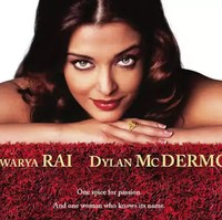 Nama Aishwarya Rai semakin dikenal setelah membintangi film Taal hingga Devdas. Ia pun membintangi sejumlah film Hollywood seperti The Pink Panther 2 hingga Mistress of Spices. Foto: dok. Instagram Aishwarya Rai