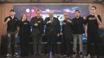 Bangun Ekosistem MMA Dukung Lahirnya Generasi Baru Fighter Indonesia