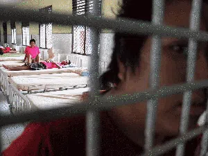 Berkarya dengan Jiwa yang Terpasung