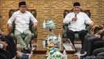 Cak Imin Terima Din Syamsuddin dkk, Harap Bantu Pemenangan AMIN