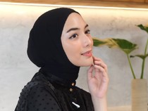 Cara Citra Kirana Penuhi Kebutuhan Gizi Anak