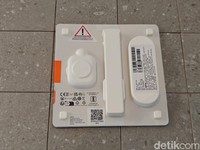 CMF Watch Pro