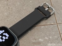 CMF Watch Pro