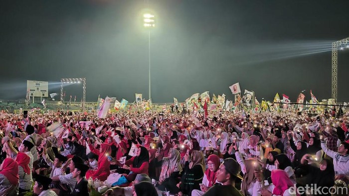 doa untuk keselamatan bangsa