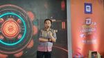 Doss Vaganza Jadi Ajang Kumpul Fotografer Hingga Videografer