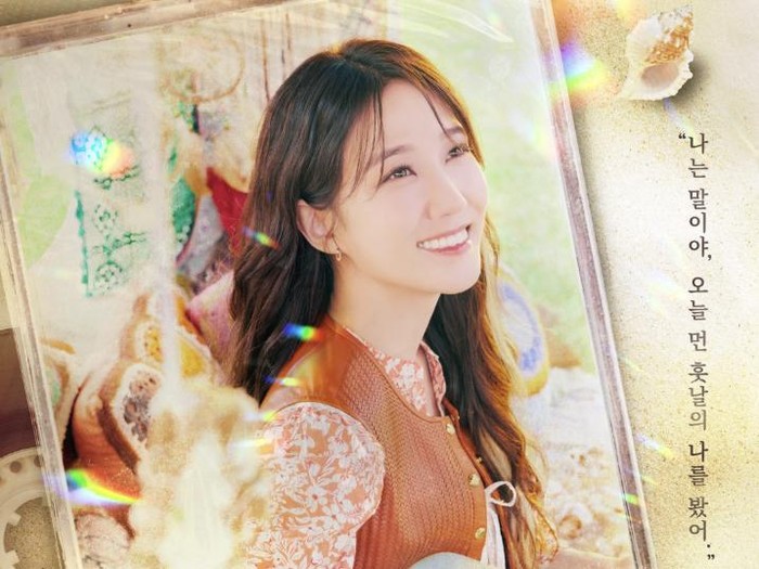 Drama Korea Castaway Diva