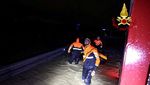 5 Orang Tewas Imbas Banjir dan Badai Ciaran di Italia