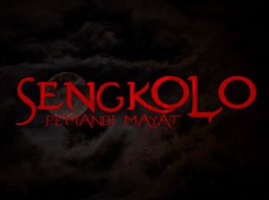 Sinopsis Film Sengkolo: Malam Satu Suro dan Makna Mistis di Baliknya