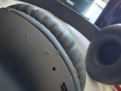 Deretan Foto Aneh Bikin Merinding Ketika Melihatnya