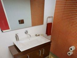 Deretan Foto Aneh Bikin Merinding Ketika Melihatnya