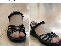 Deretan Foto Aneh Bikin Merinding Ketika Melihatnya