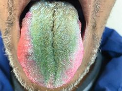 Deretan Foto Aneh Bikin Merinding Ketika Melihatnya