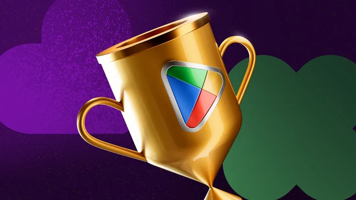 Seperti biasanya, menjelang akhir tahun, Google Play akan menghelat ajang penghargaan untuk game Android favorit gamer. Tahun ini ada sepuluh judul yang masuk nominasi.