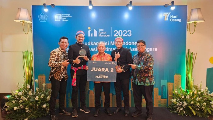 Hutama Karya