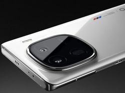 10 HP Android Terkencang di Dunia Saat Ini, Ada yang Kamu Pakai?