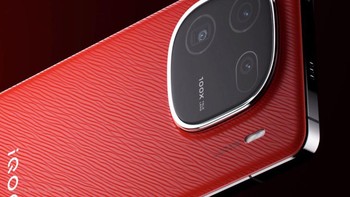 5. iQOO 12 mencatat skor AnTuTu 2.127.772. Foto: GSM Arena