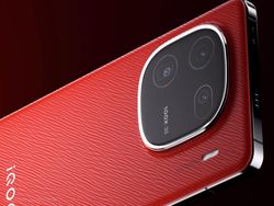 10 HP Android Flagship Terkencang Sejagat, Ada yang Kamu Incar?