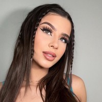 Kylie sendiri adalah seorang bintang film dewasa. Dilansir DailyMail, Kylie sudah muncul di lebih dari 100 film porno. Foto: Instagram Kelly Rocket