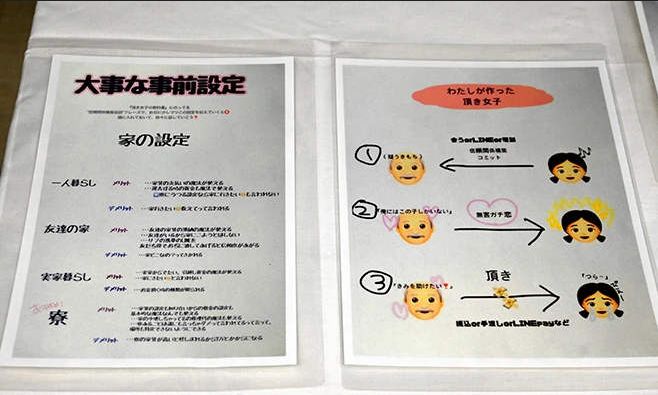 Mai Watanabe Mai Watanabe