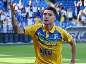 Jawaban Bintang Muda Juve usai Jadi Rebutan Italia dan Argentina