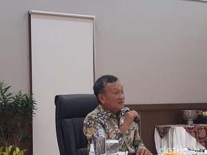 Harga Pertamax cs Turun, Pertalite Kapan?