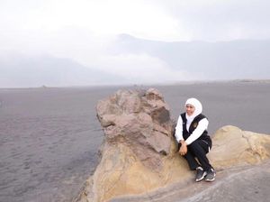 Sederet Kode Khofifah Dukung Prabowo-Gibran di 2024