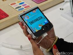 SLBS Studio Hadir di Jakarta, Bakal Menggoda Stay dan Penggila K-Pop