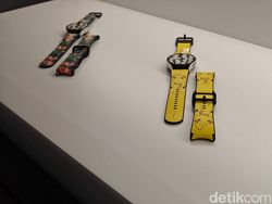 SLBS Studio Hadir di Jakarta, Bakal Menggoda Stay dan Penggila K-Pop