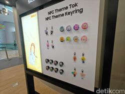 SLBS Studio Hadir di Jakarta, Bakal Menggoda Stay dan Penggila K-Pop