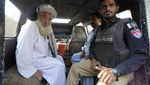 Tenggat Waktu Habis, Pakistan Mulai Deportasi Migran Afghanistan