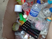 Lagi, Warga Gerebek Basecamp Narkoba di Jambi