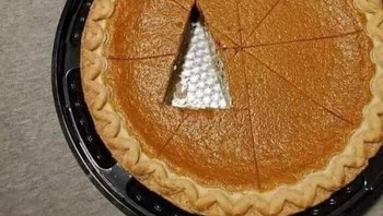 Percuma dong udah dipotongin. Foto: (Bored Panda).