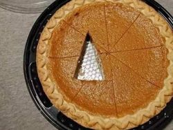 10 Gambar Ini Aneh Deh, Tapi Kok Lucu Juga Ya