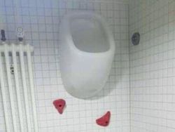 10 Gambar Ini Aneh Deh, Tapi Kok Lucu Juga Ya