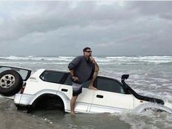 10 Gambar Ini Aneh Deh, Tapi Kok Lucu Juga Ya