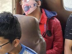 10 Gambar Ini Aneh Deh, Tapi Kok Lucu Juga Ya