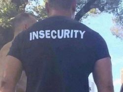 10 Gambar Ini Aneh Deh, Tapi Kok Lucu Juga Ya