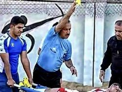 10 Gambar Ini Aneh Deh, Tapi Kok Lucu Juga Ya