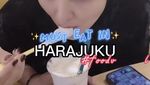Ashanty Rayakan Ulang Tahun yang ke-40 Pakai Kue Berhias Bunga