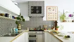 5 Inspirasi Dapur Minimalis di Rumah yang Bikin Tambah Betah